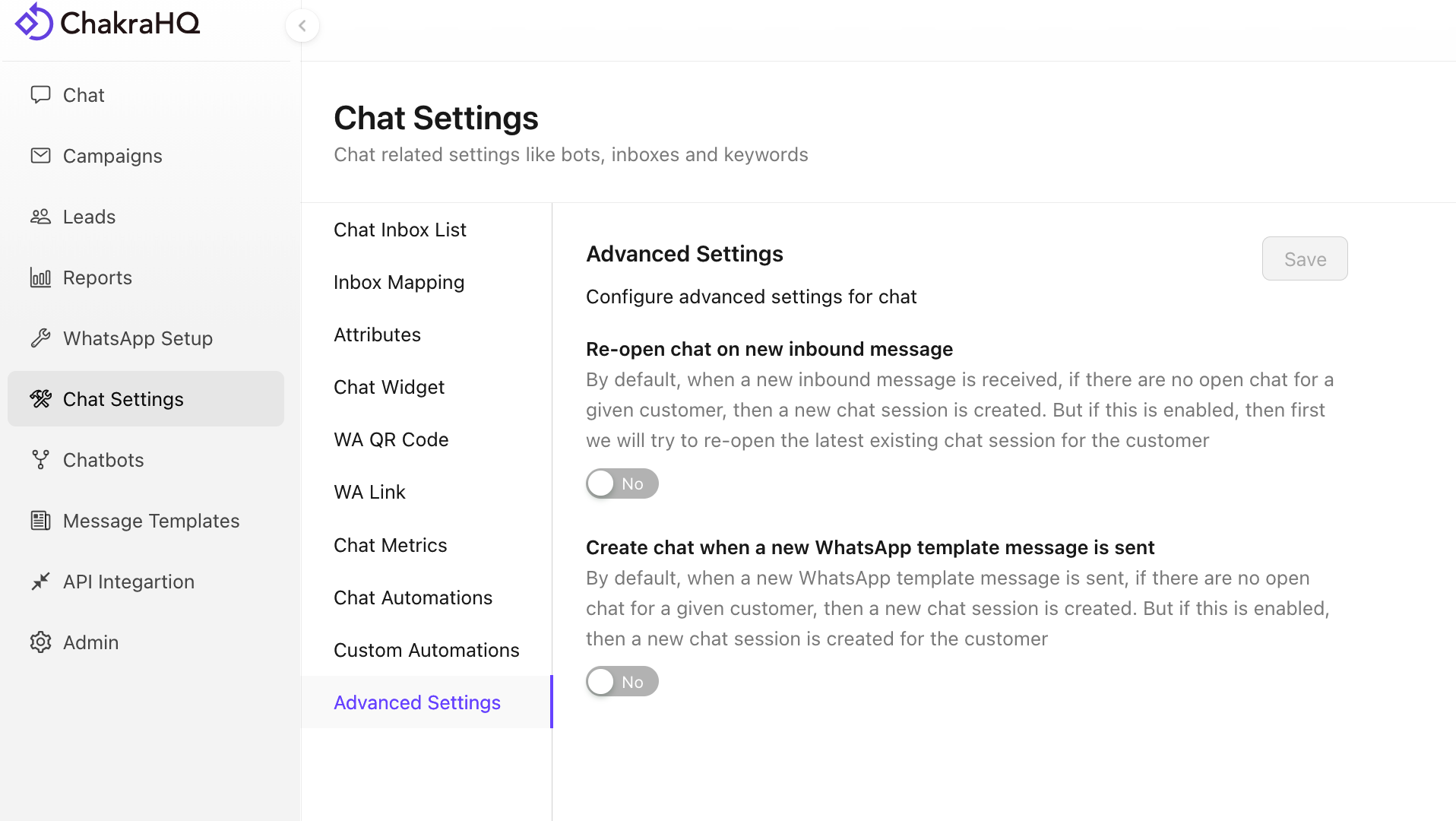 Advanced_Chat_Settings_