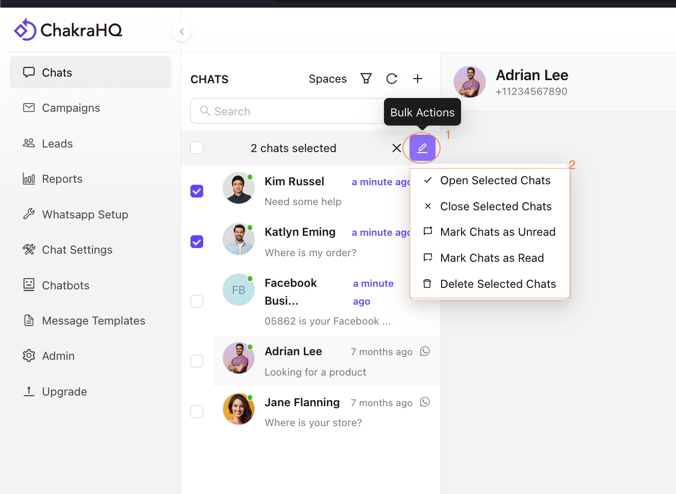 Bulk_Action_Chats