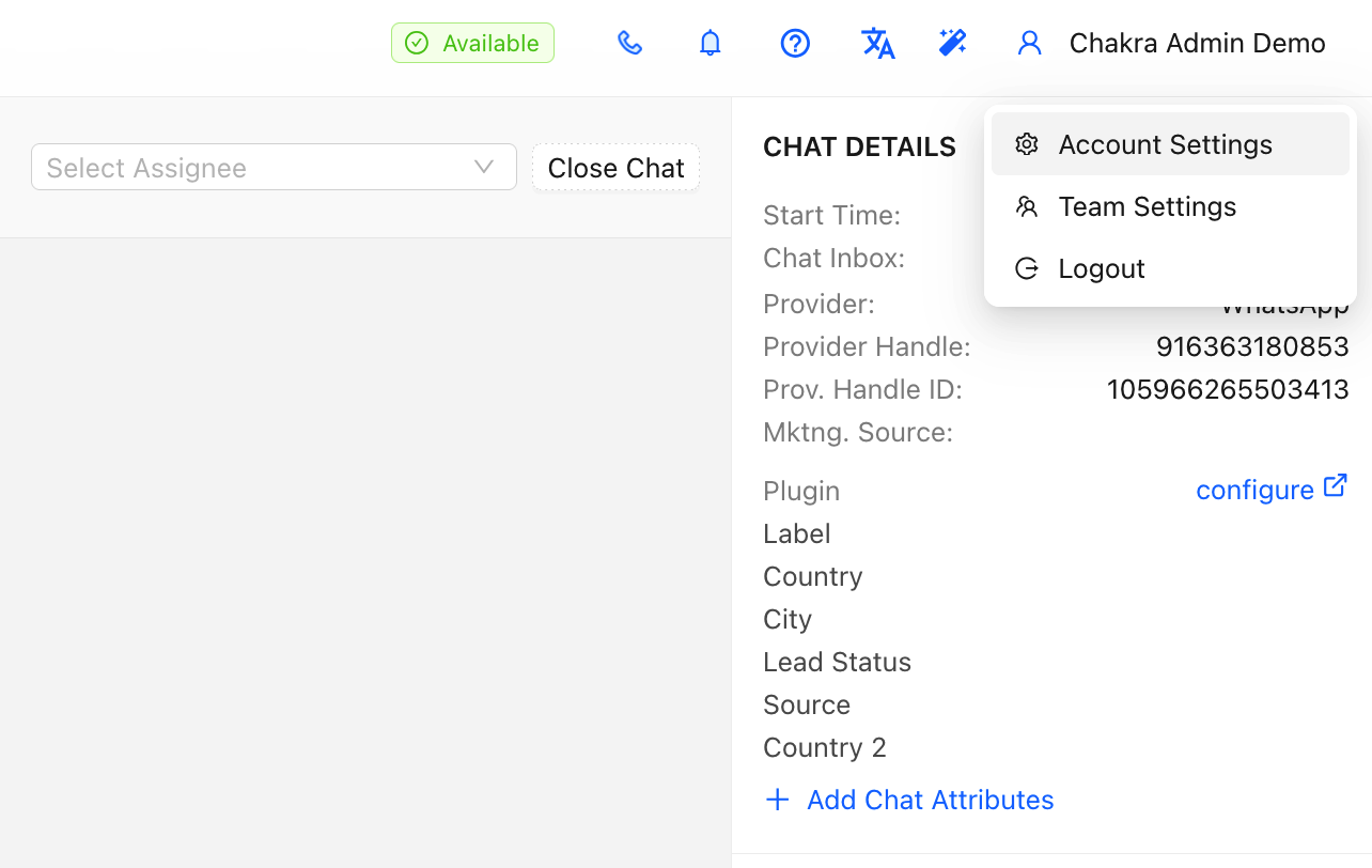 Chakra_Team_Settings_Enable_Desktop