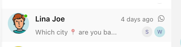 Chat_Card_Mobile