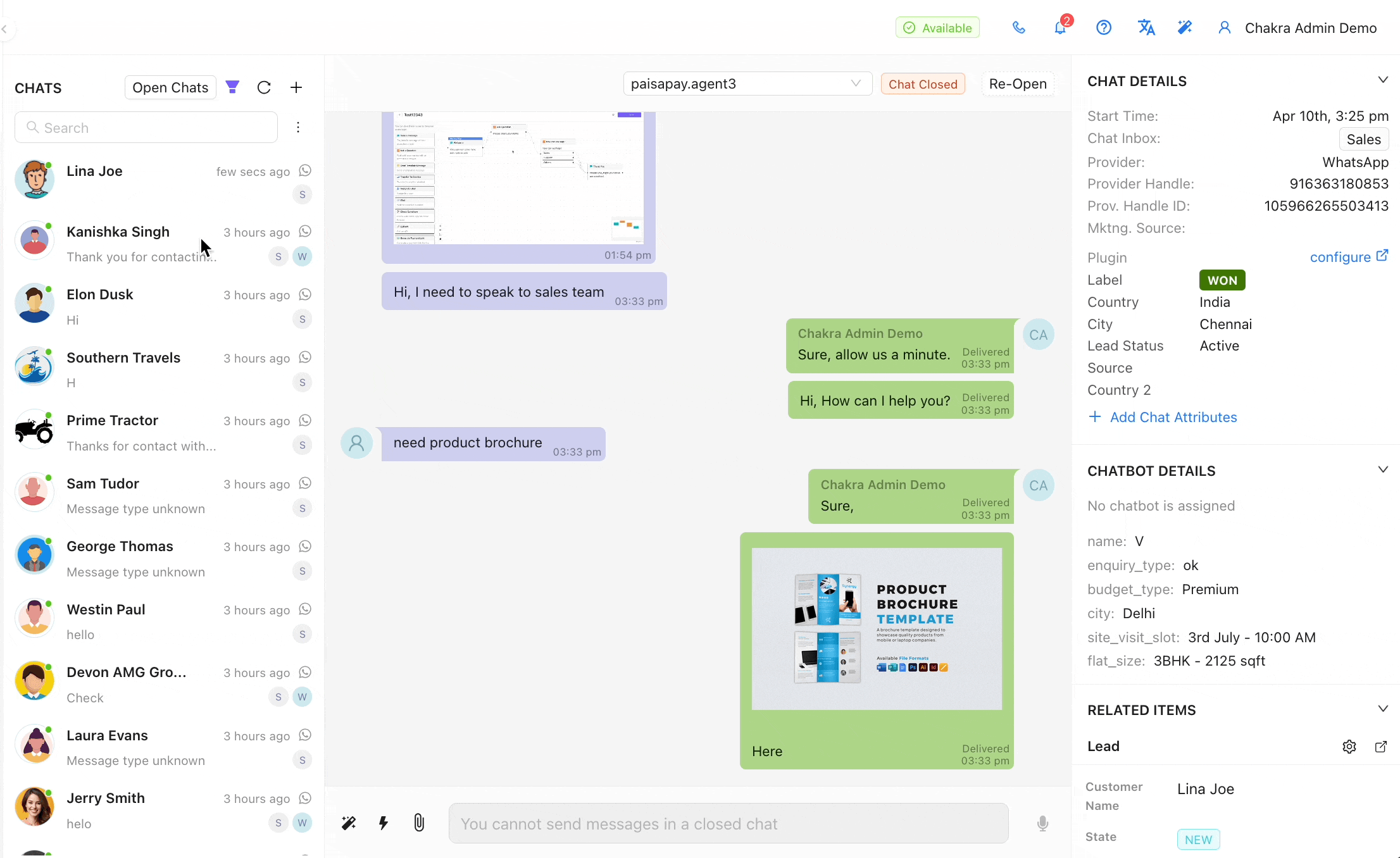 Chat_Inbox_Feature_Demo_2