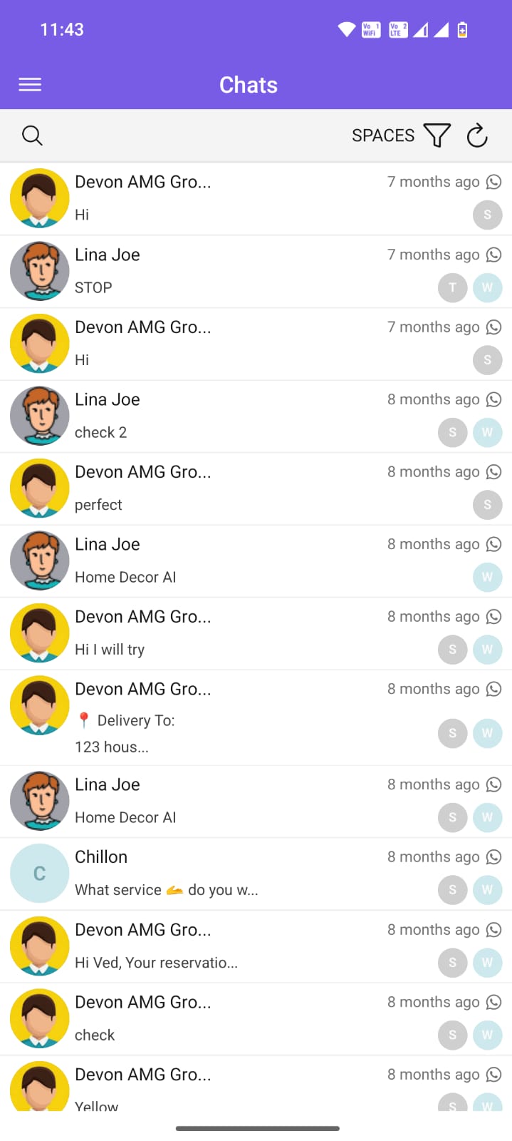 Chat_List_Mobile