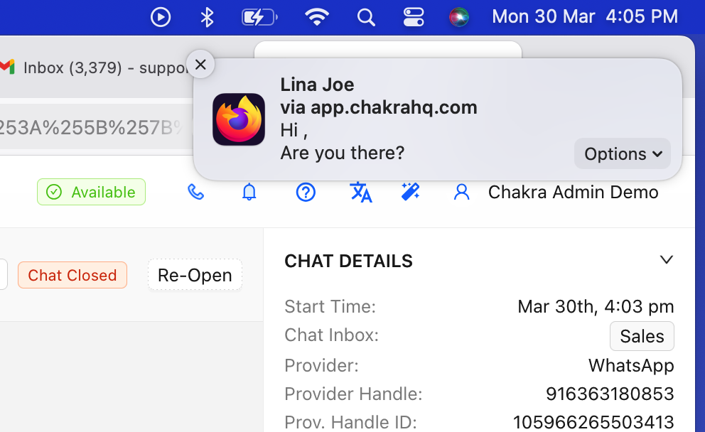 Chat_Message_Notification