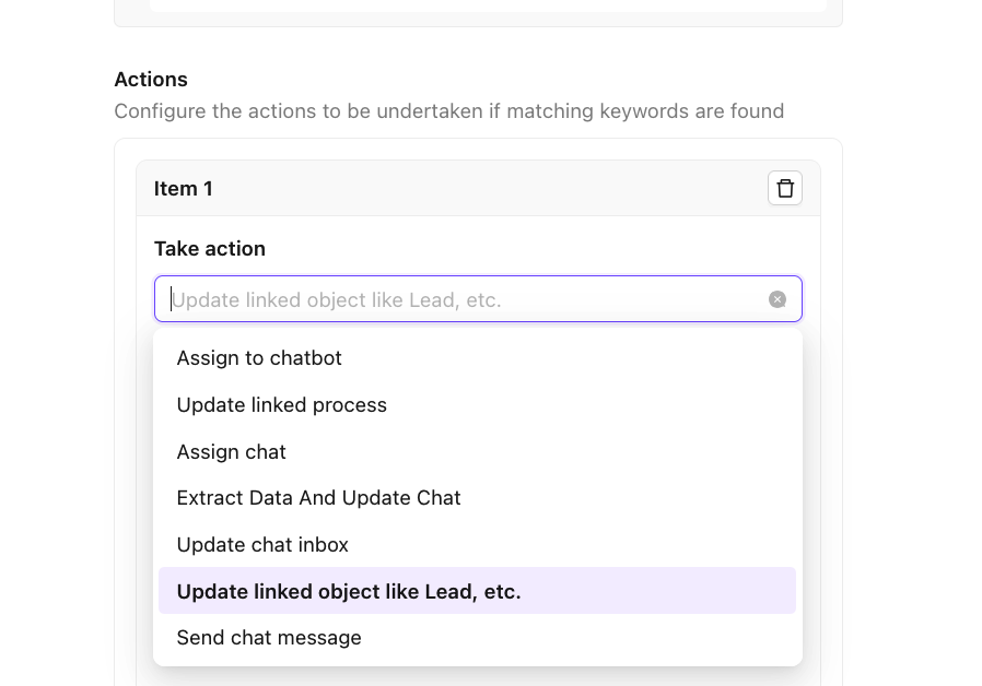 Chat_trigger_actions