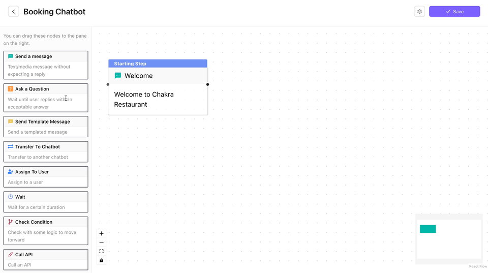 Chatbot_Builder_video_6