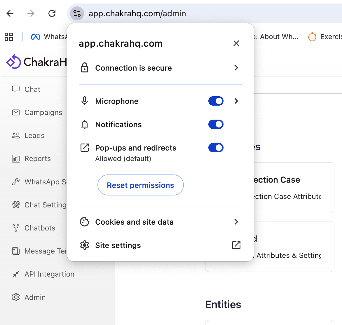 Chrome_Notifications_Enable