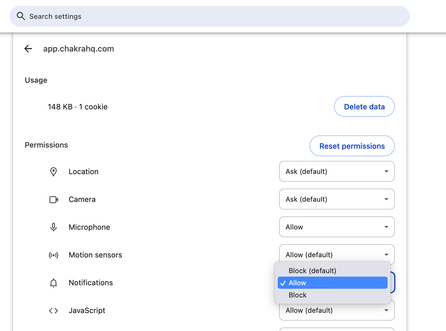 Chrome_Site_Settings_Notifications