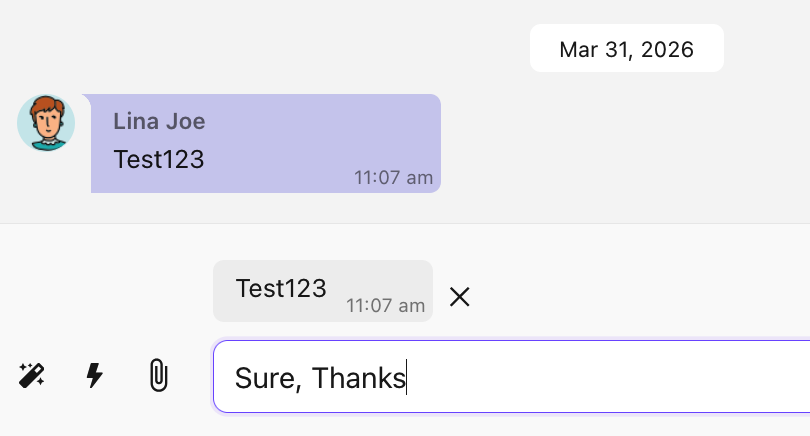 Contextual_Reply_Type