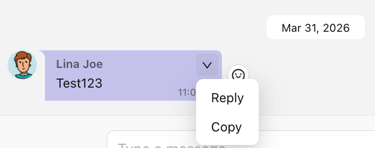 Contextual_reply_chat_