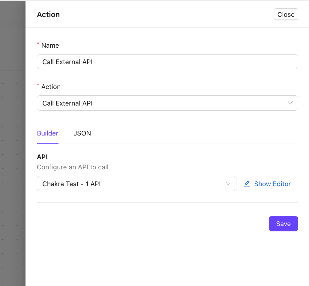Custom_Chat_Automation_Action