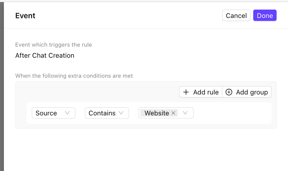 Custom_Chat_Automation_Event