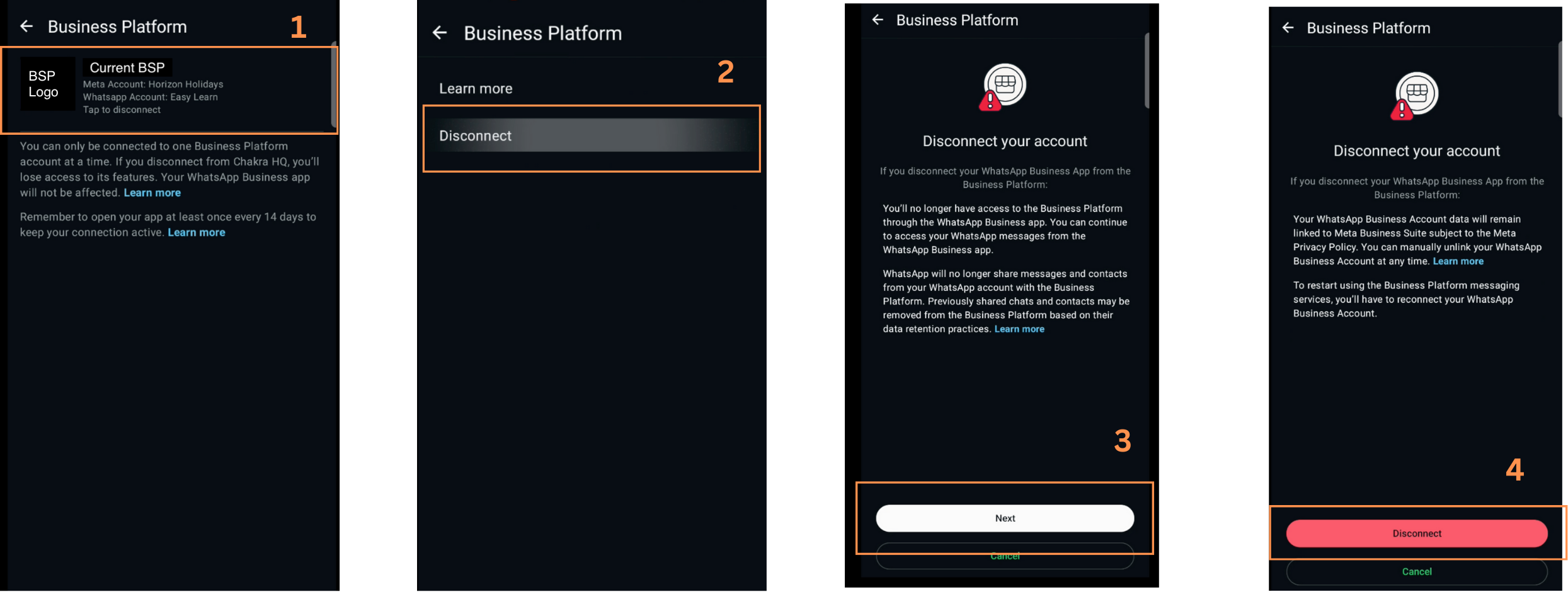 Disconnect_Current_BSP_WhatsApp_Business_Platform