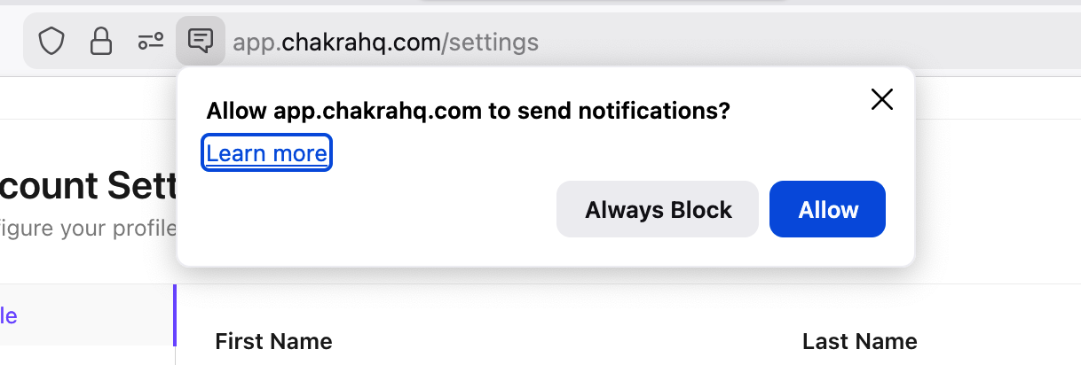 Firefox_Chat_Notifications_Desktop_Grant_If_Blocked