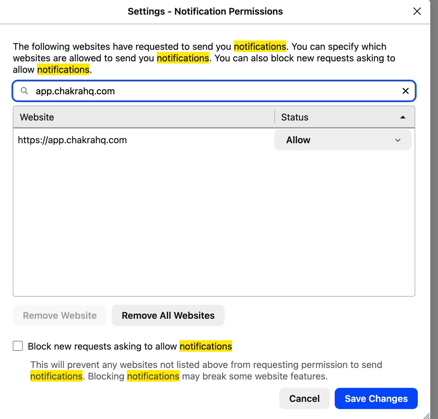 Firefox_notifications_drawer
