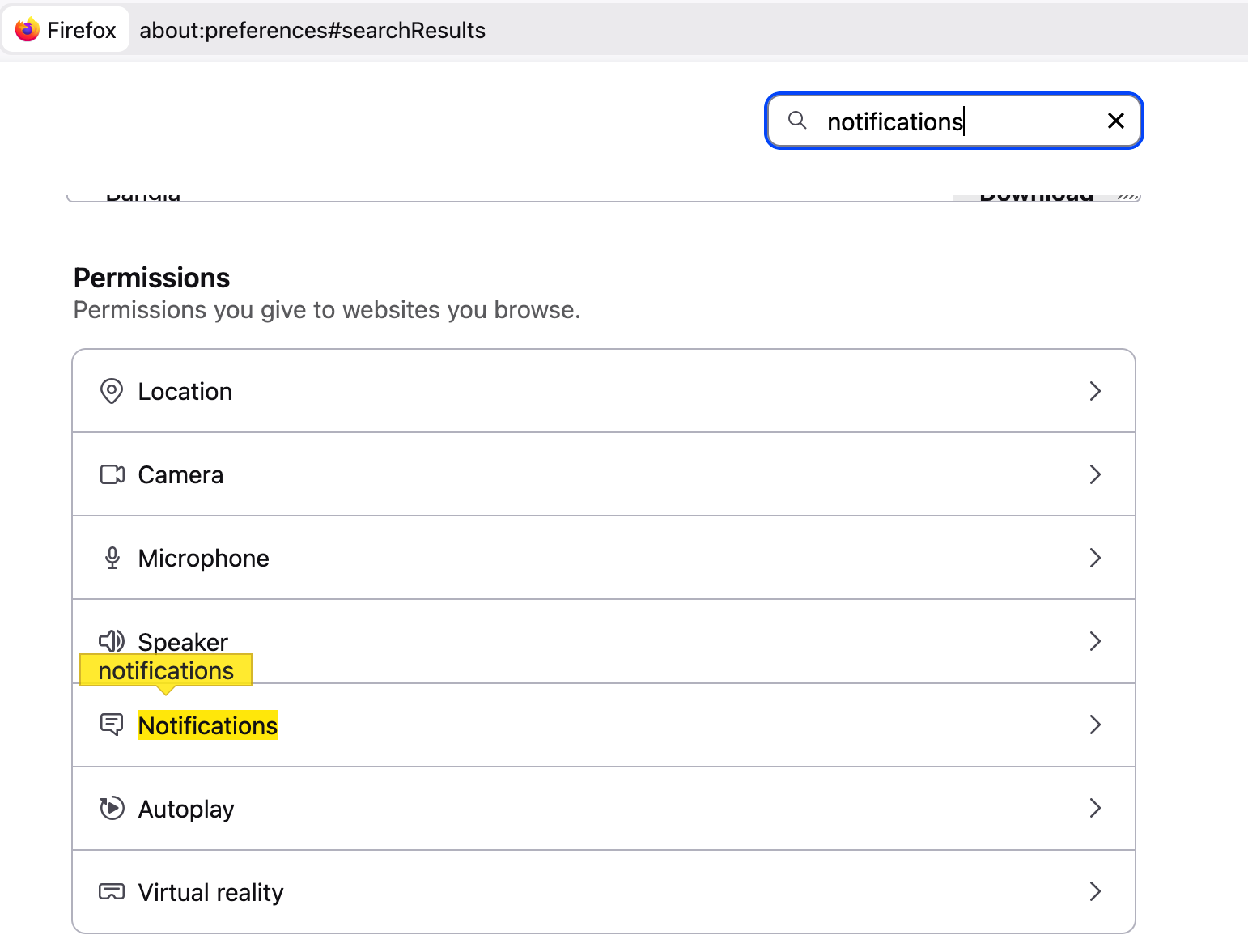 Firefox_notifications_search