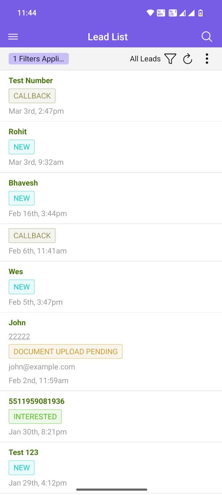 Lead_List_mobile