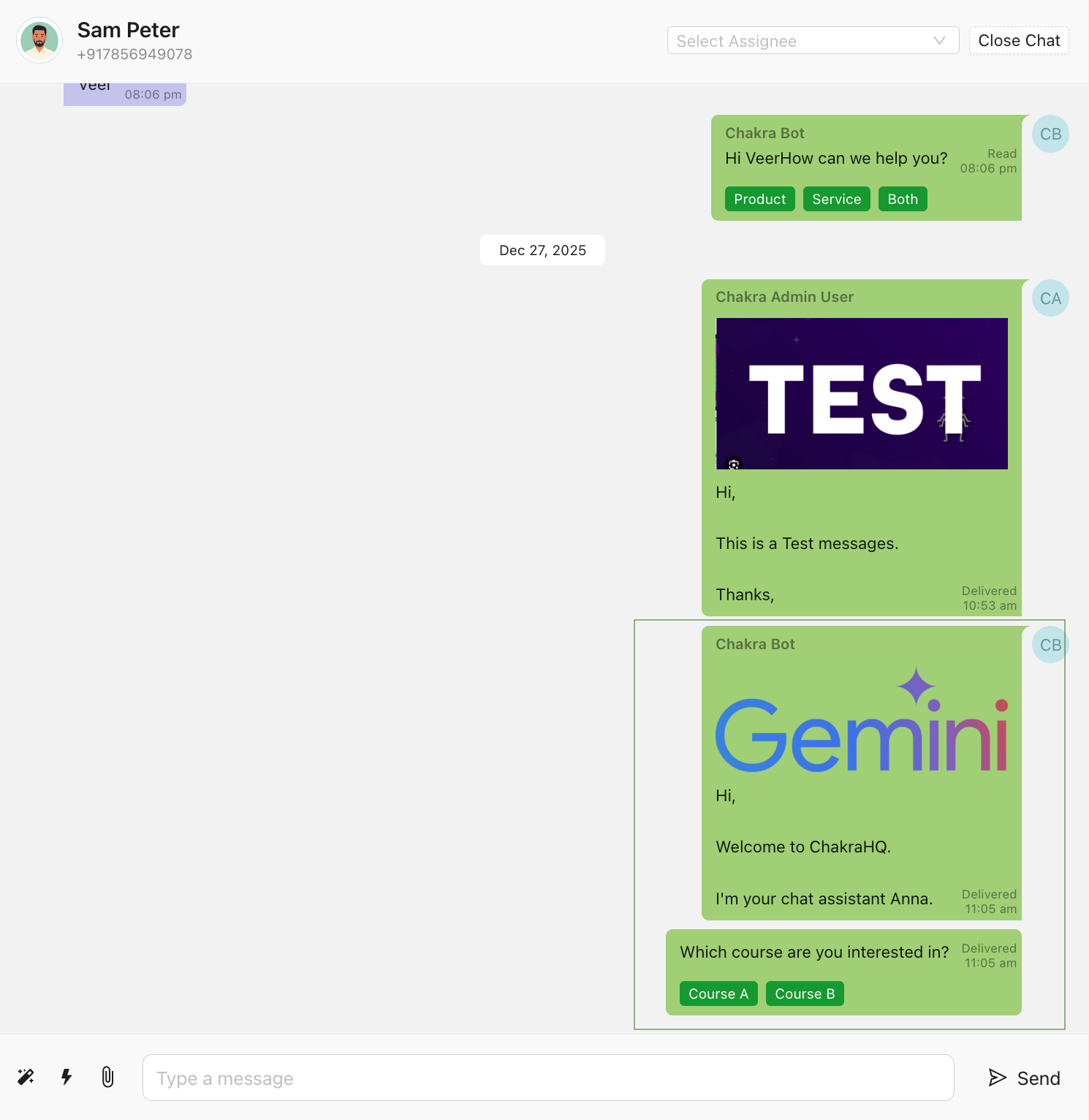 Manual_Chatbot_Sent