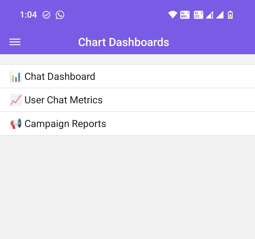 Mobile_Report_list