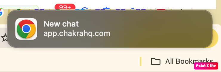 New_chat_notification