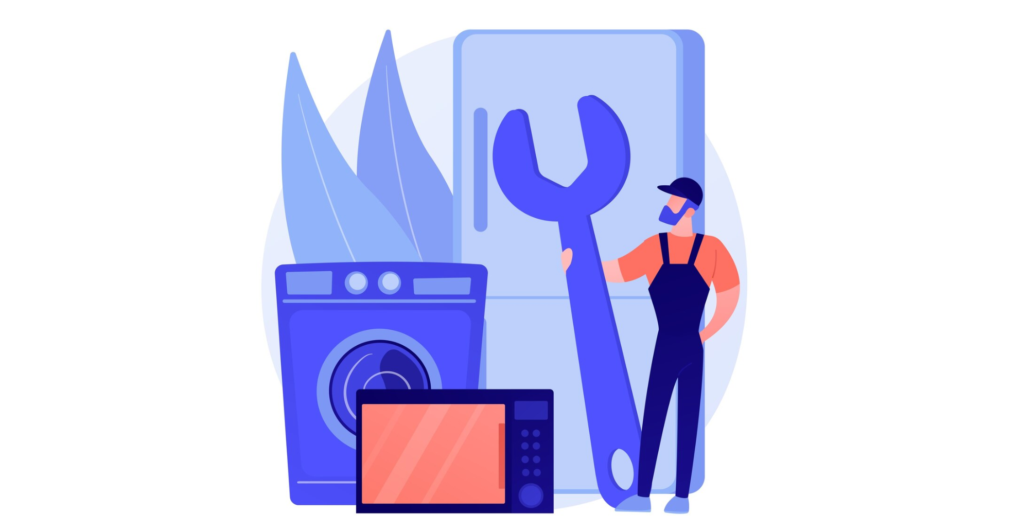 Better self-service capabilities only help drive adoption among solopreneurs