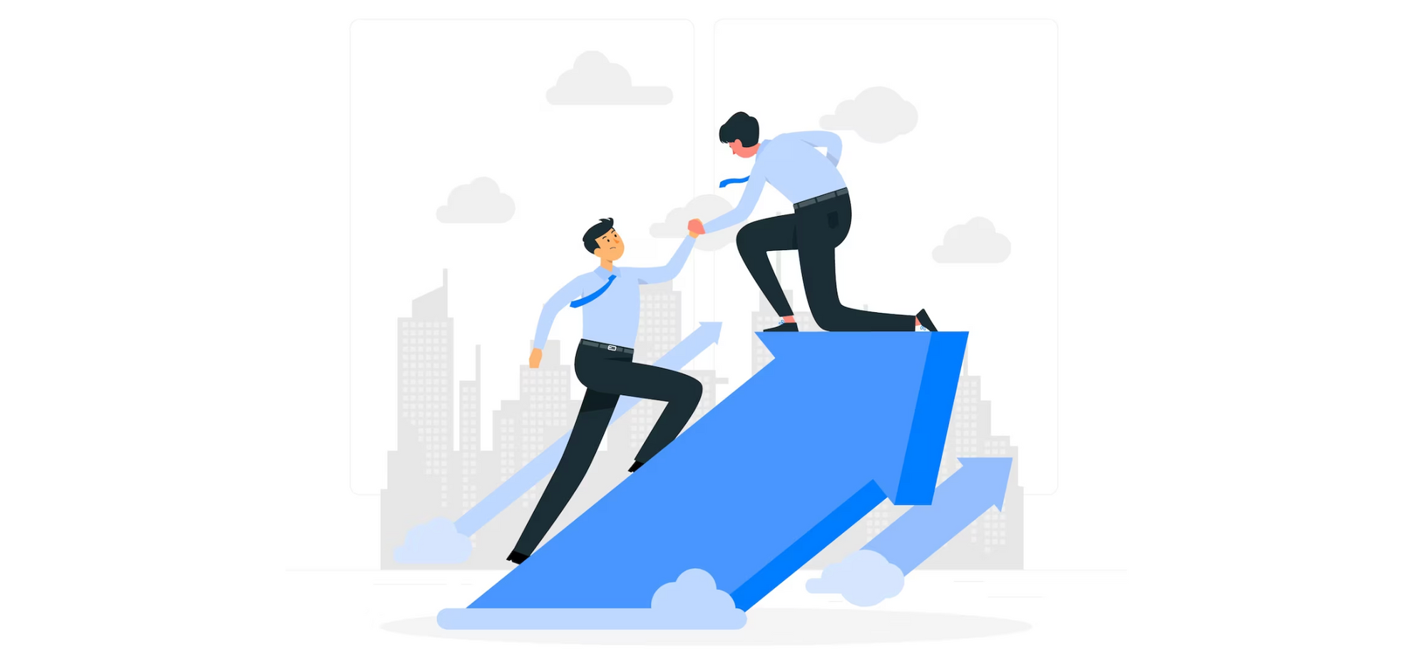 Solopreneurs need not solve all generic problems from ground zero, ask for help, save time