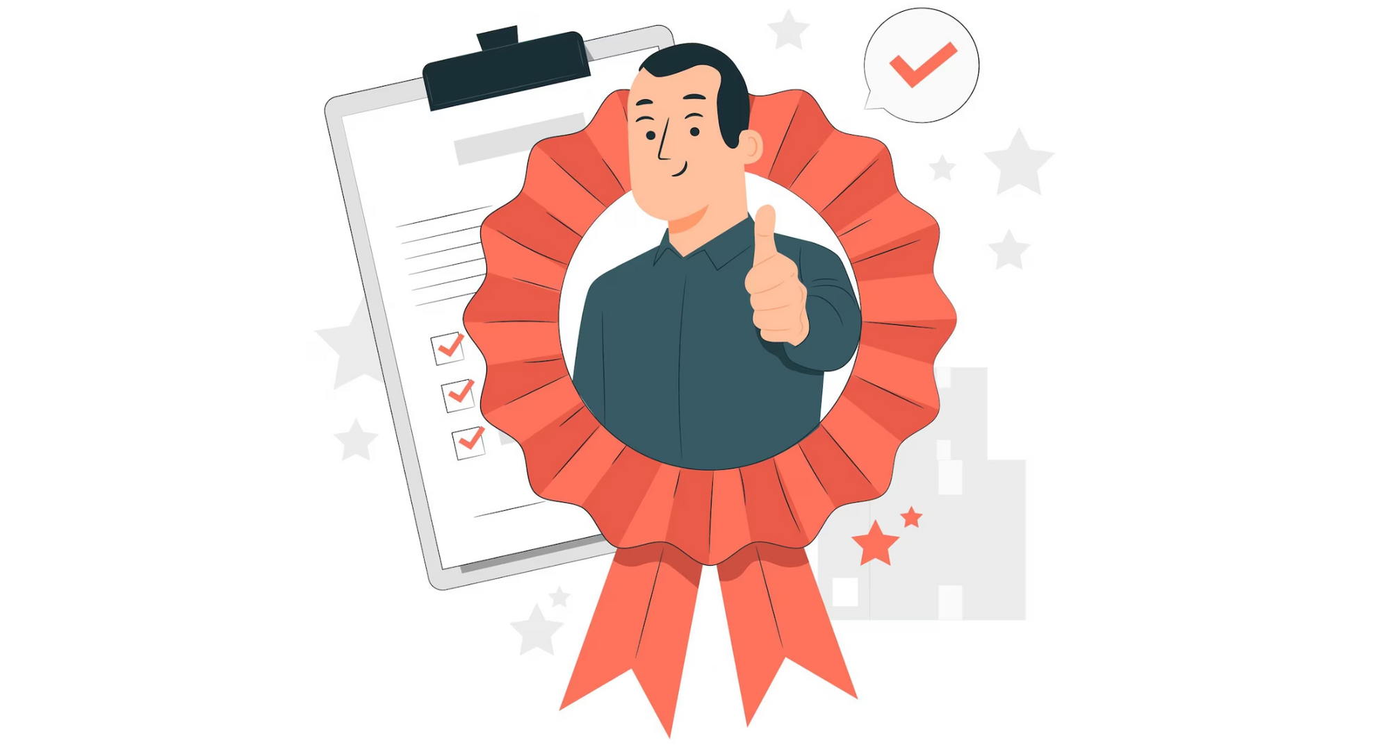 Solopreneurs who focus on quality over quantity achieve better output in long term