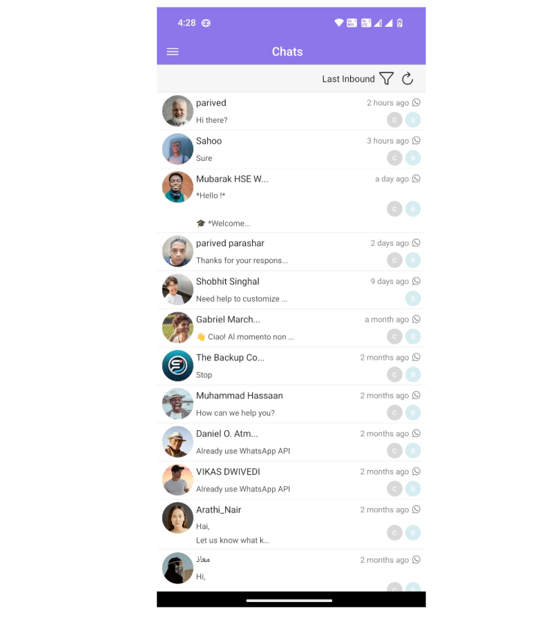 Screenshot-2025-03-20-at-4.49.56-PM.png