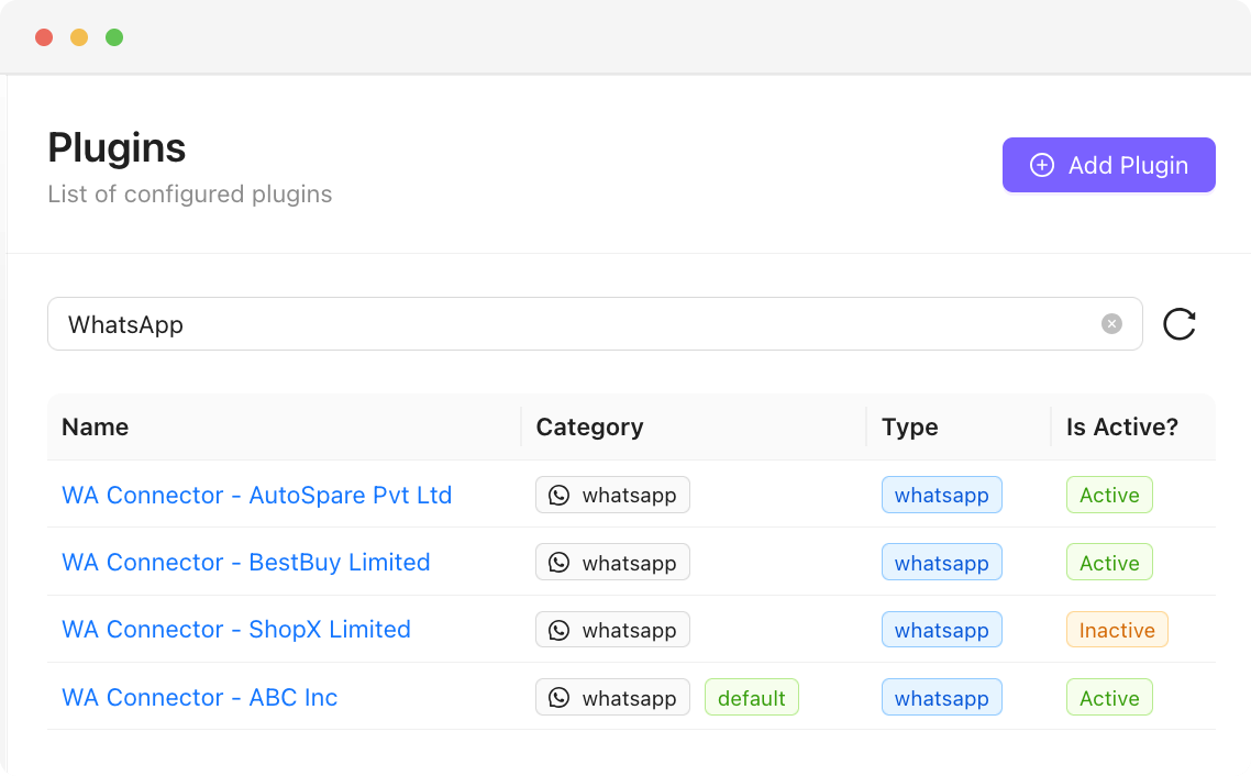 WhatsAPp_Api_Multi-Client_Partner_Embedded_Signup