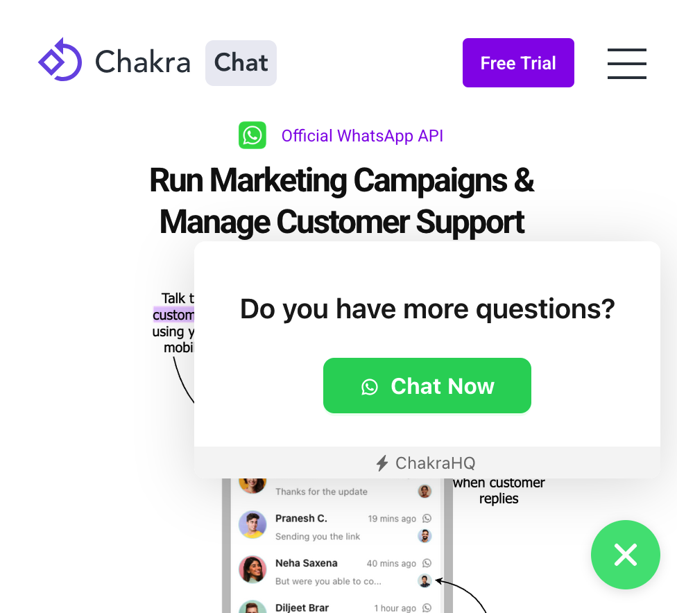 WhatsApp_Chat_Widget_Open_Full