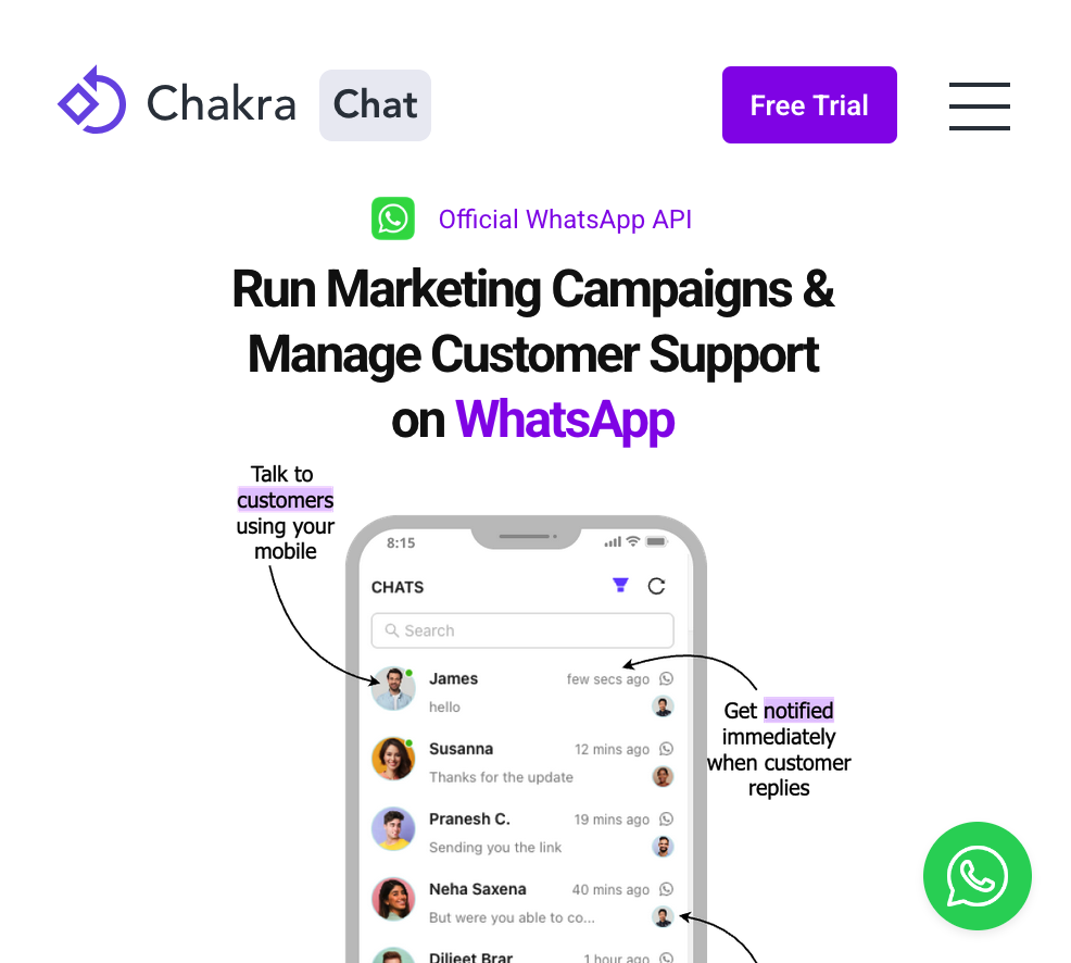 WhatsApp_Widget_Button_Full
