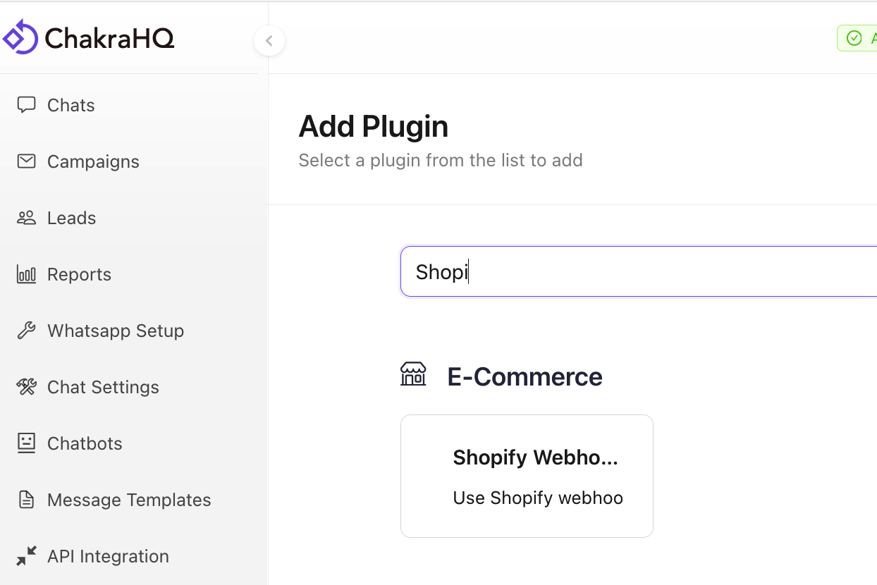 add_shipify_plugin_chakra_admin