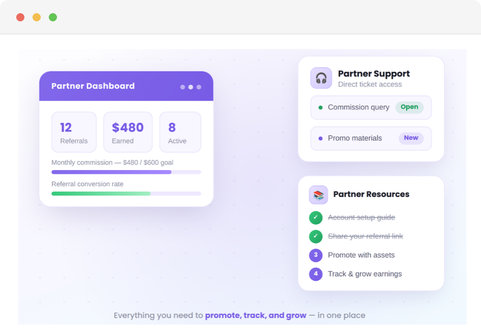 affiliate_partner_dashboard_analytics