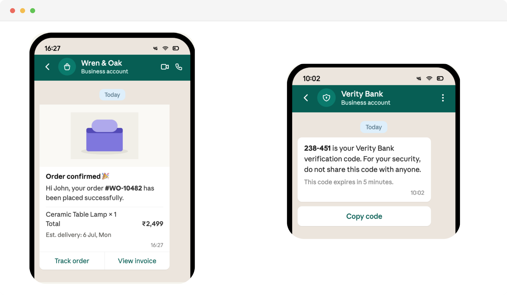 auth_transactional_message_whatsapp_notification_ecommerce