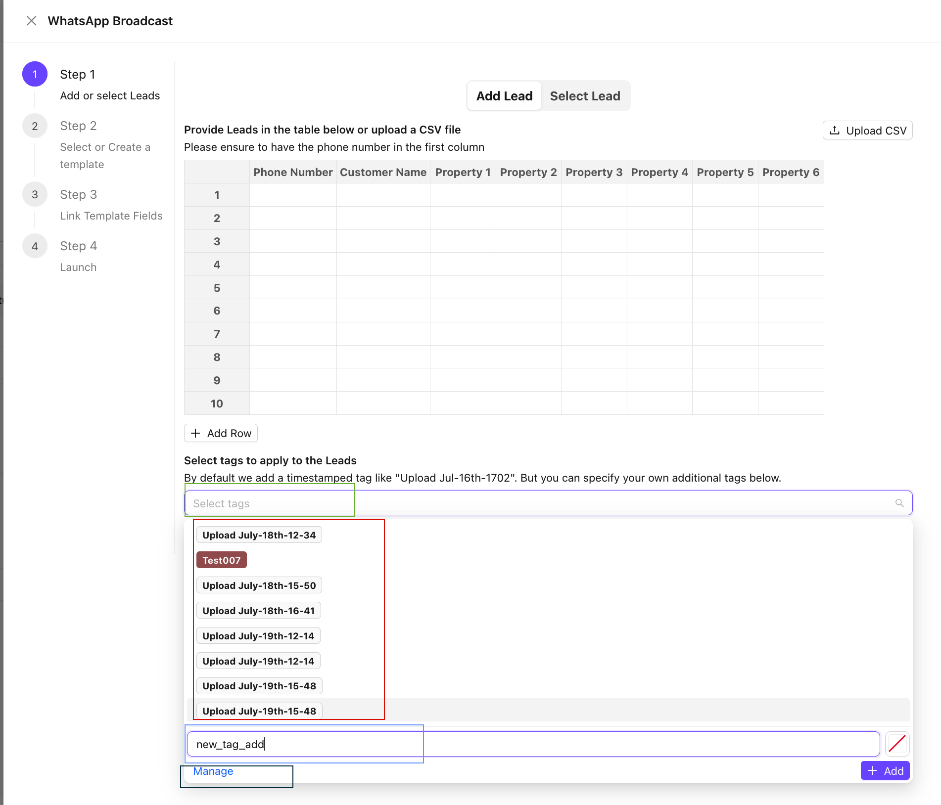 broadcase_campaign_tags_management