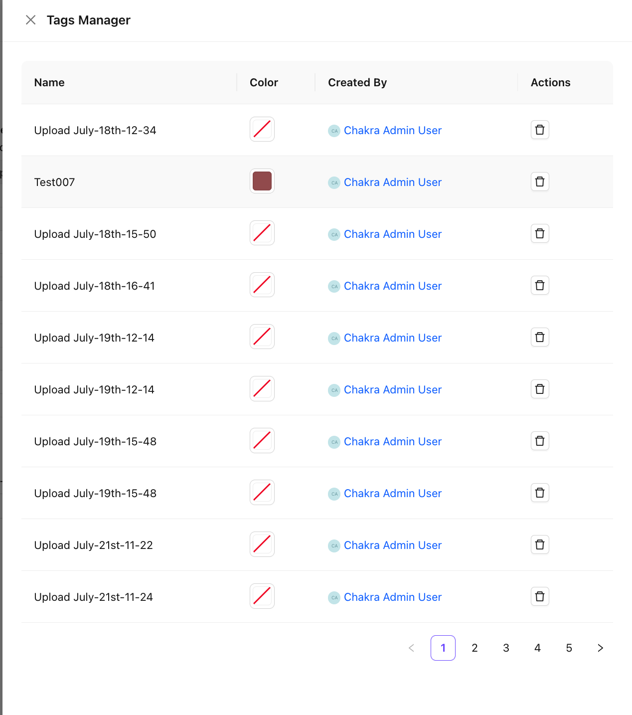 campaign_lead_tags_manager