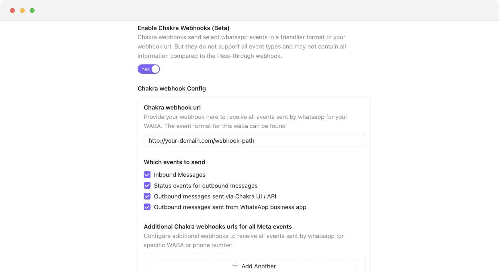 chakra_webhook_events_2
