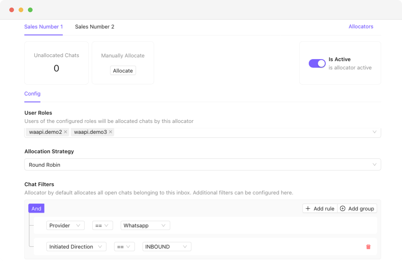 chat_assignment_allocator_2
