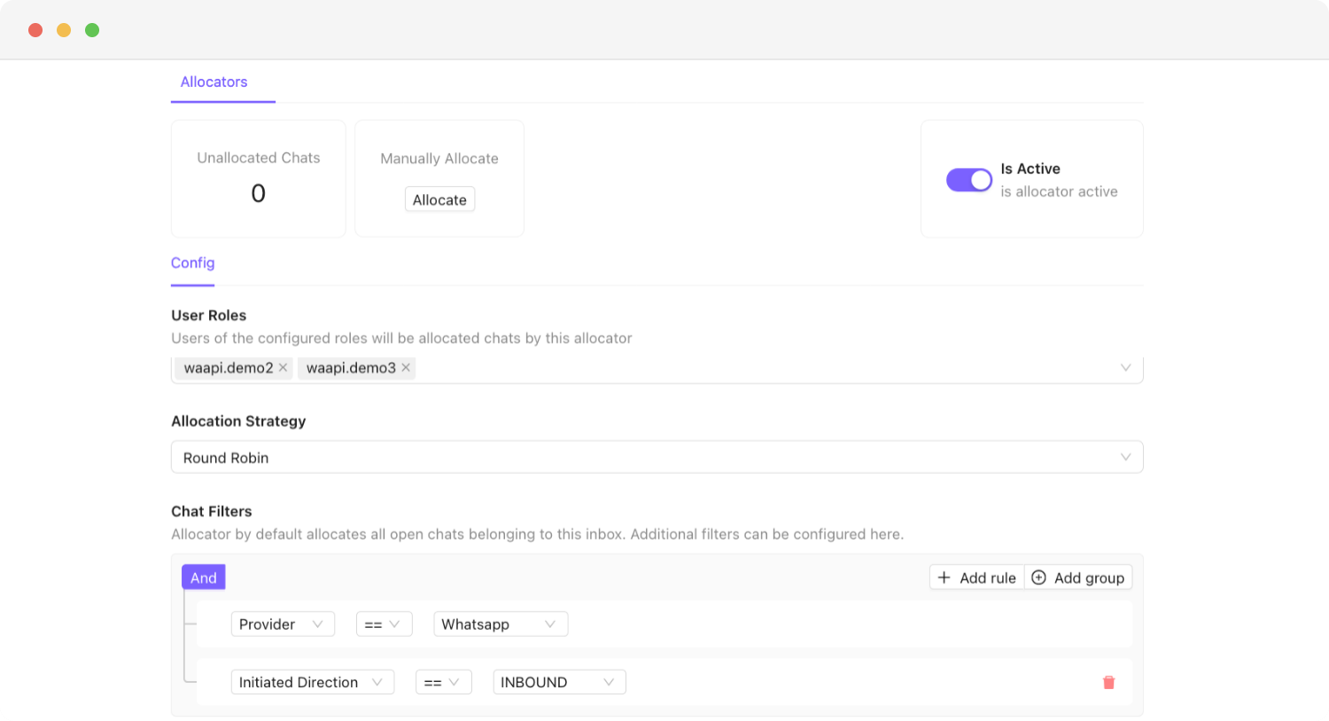 chat_assignment_allocator_6