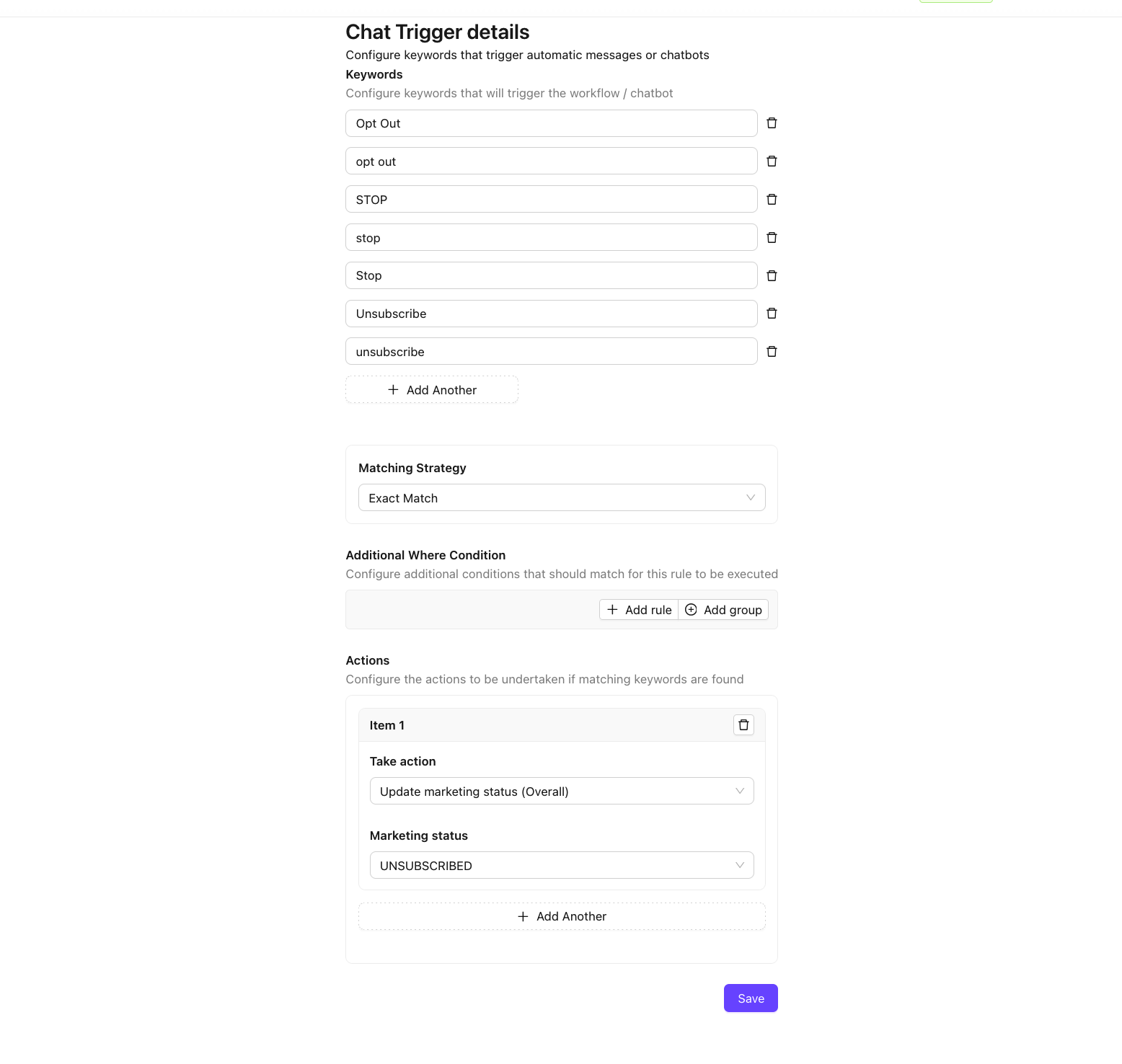 chat_trigger_opt_out_marketing_status