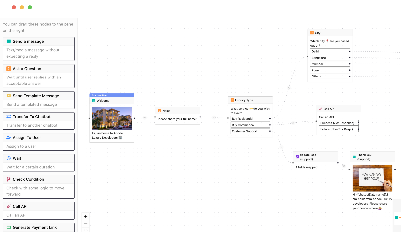 chatbot-builder-chakra-chat-
