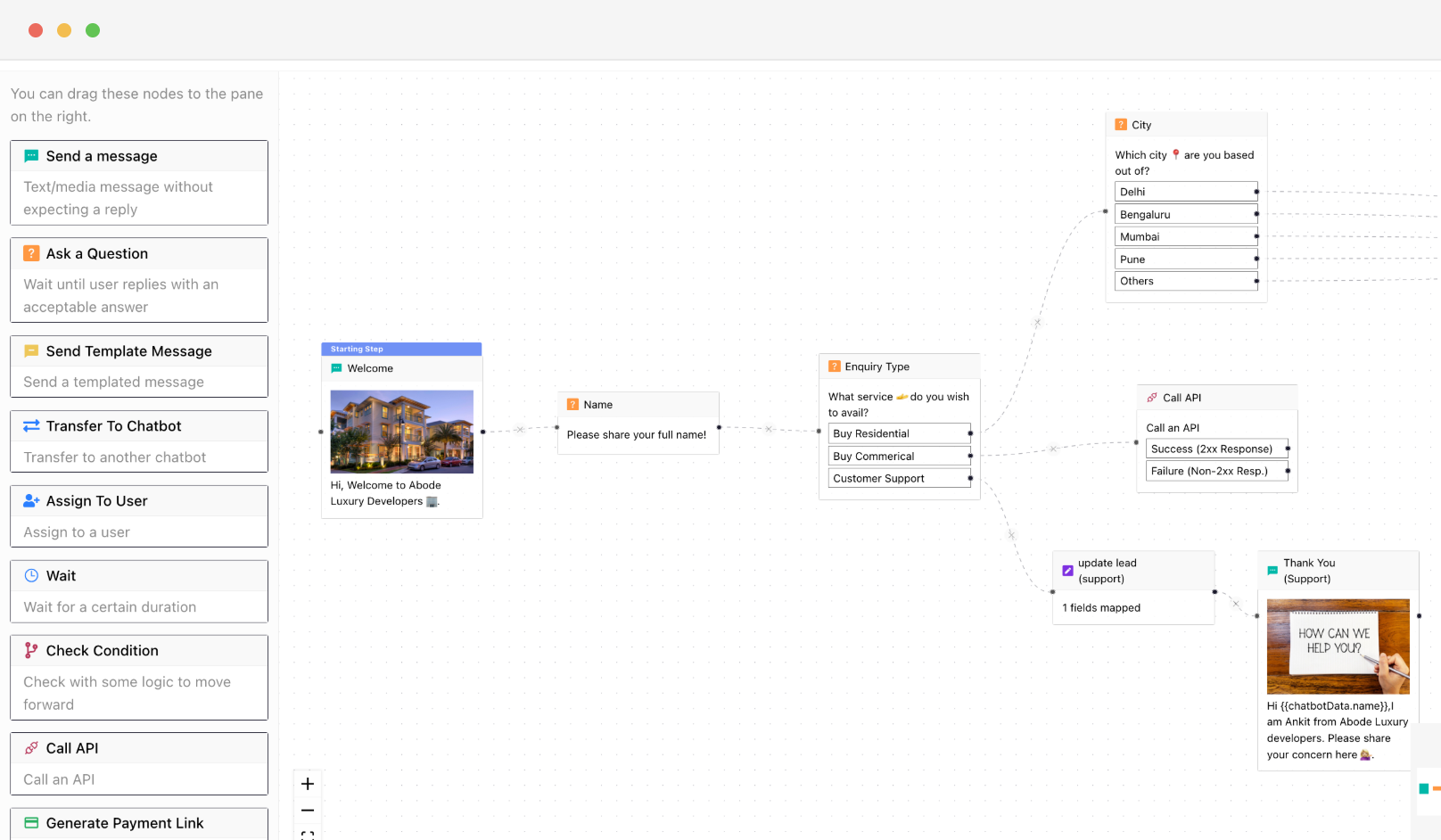 chatbot-builder-chakra-chat