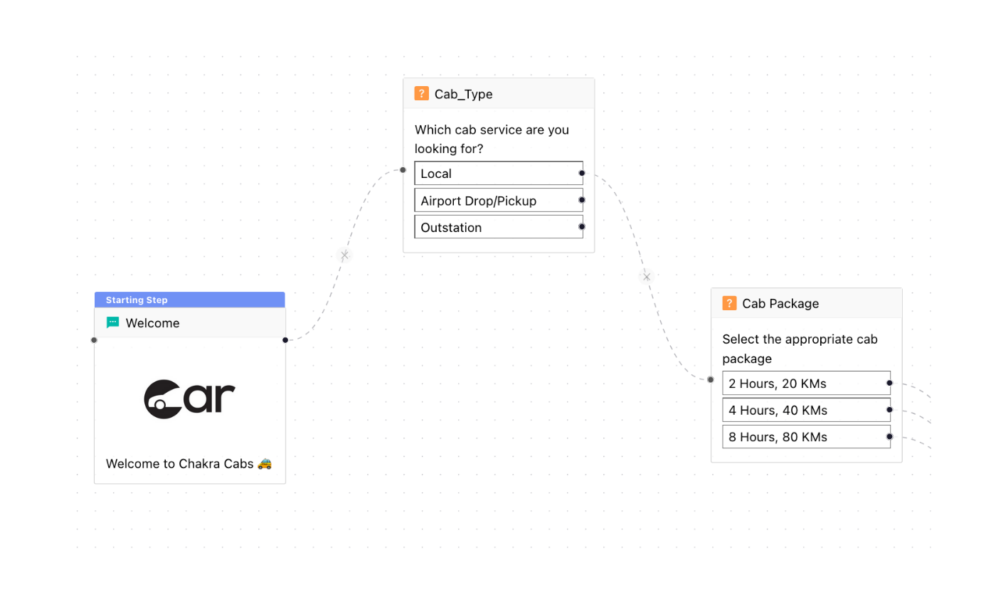 chatbot-builder-chakra_3