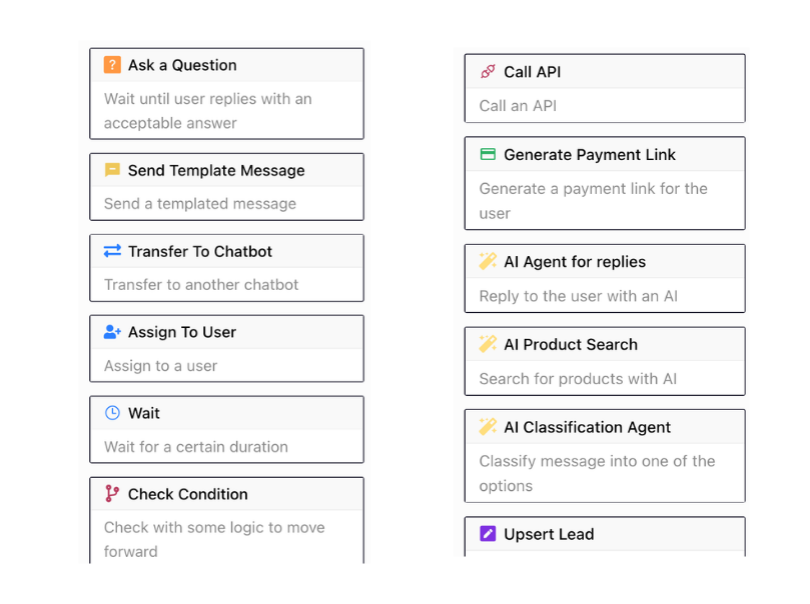 chatbot-node_libraby-chakra_10