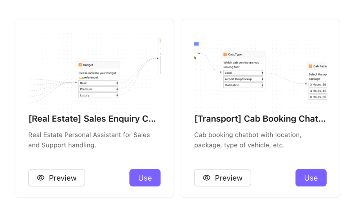 chatbot-template_libraby-chakra_7