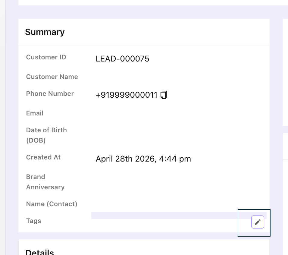 edit_lead_tag