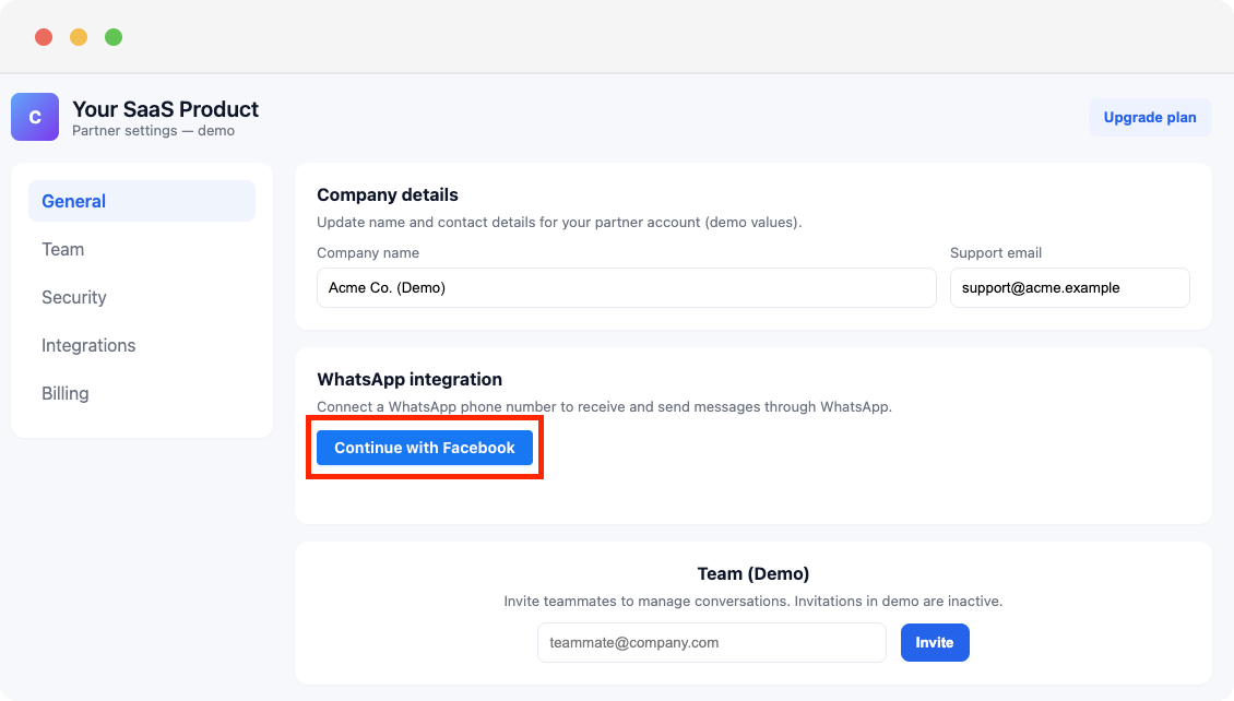 embed_whatsapp_api_platform_signup_1