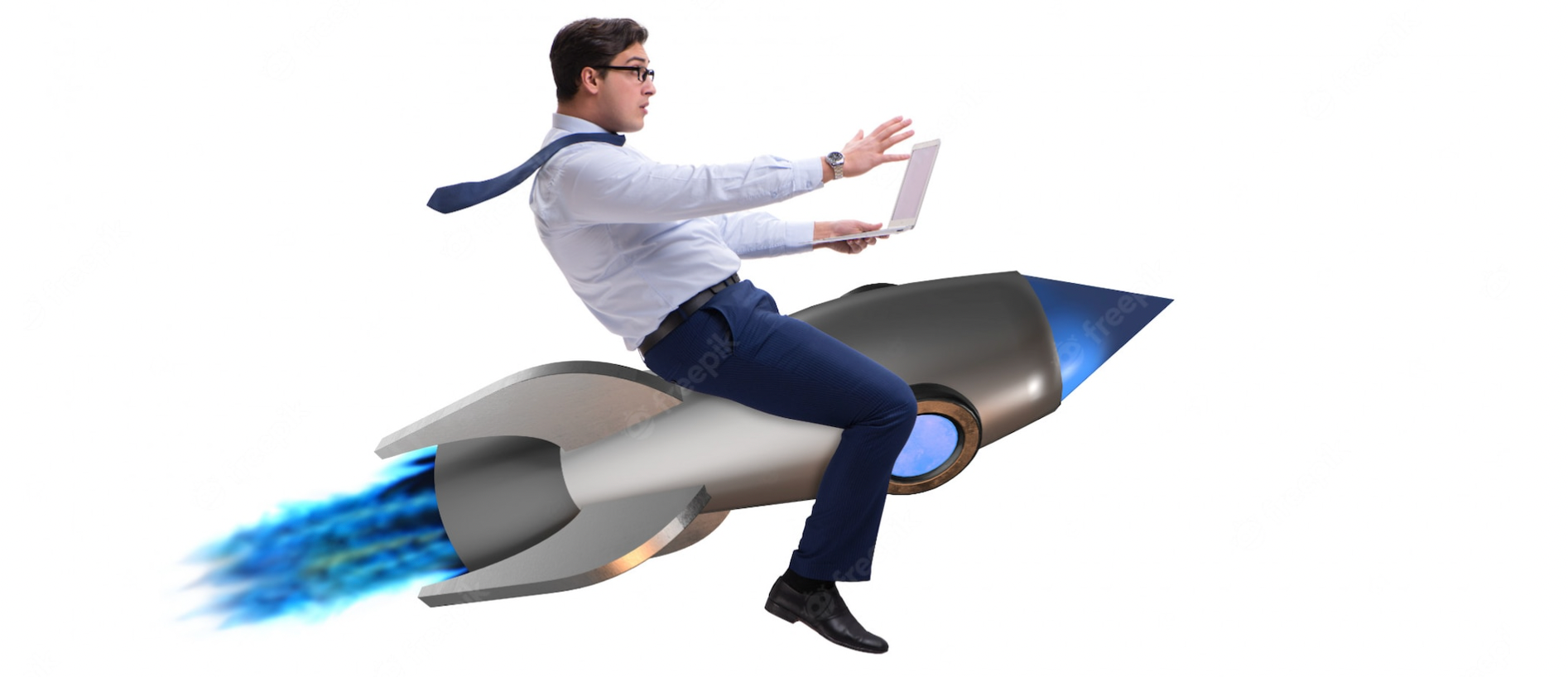 Successful salespeople adapt to any sales process