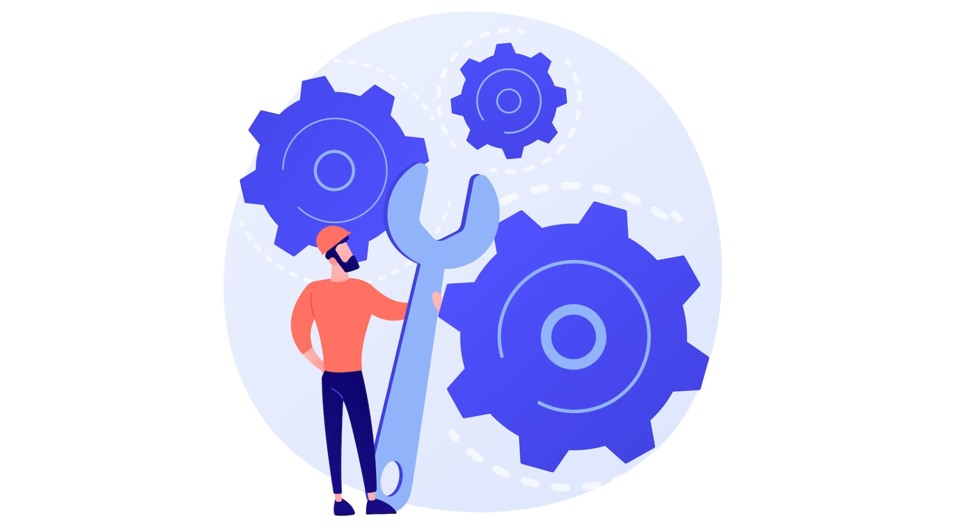 A customizable sales CRM is desirable by every sales team