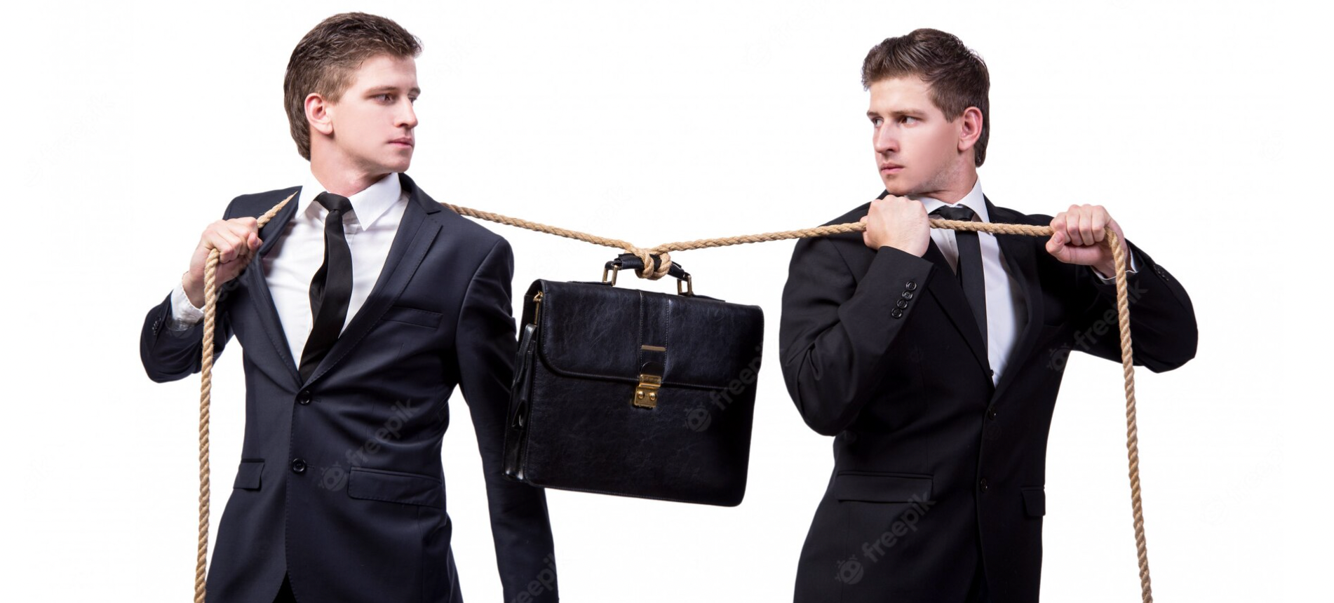 Sales & Marketing collaboration is essential for a sales organisation