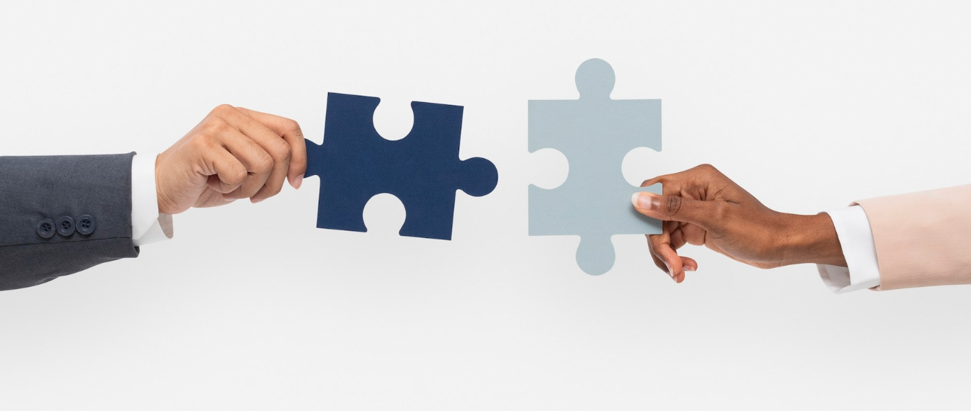 Sales and Marketing teams working in sync can do wonders